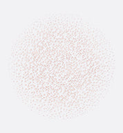 Dior Prestige La Micro-Brume de Rose - תרסיס מעניק לחות ומסייע למראה עור מלא ומוצק יותר