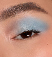 Diorshow 5 Couleurs - Summer Look Limited Edition