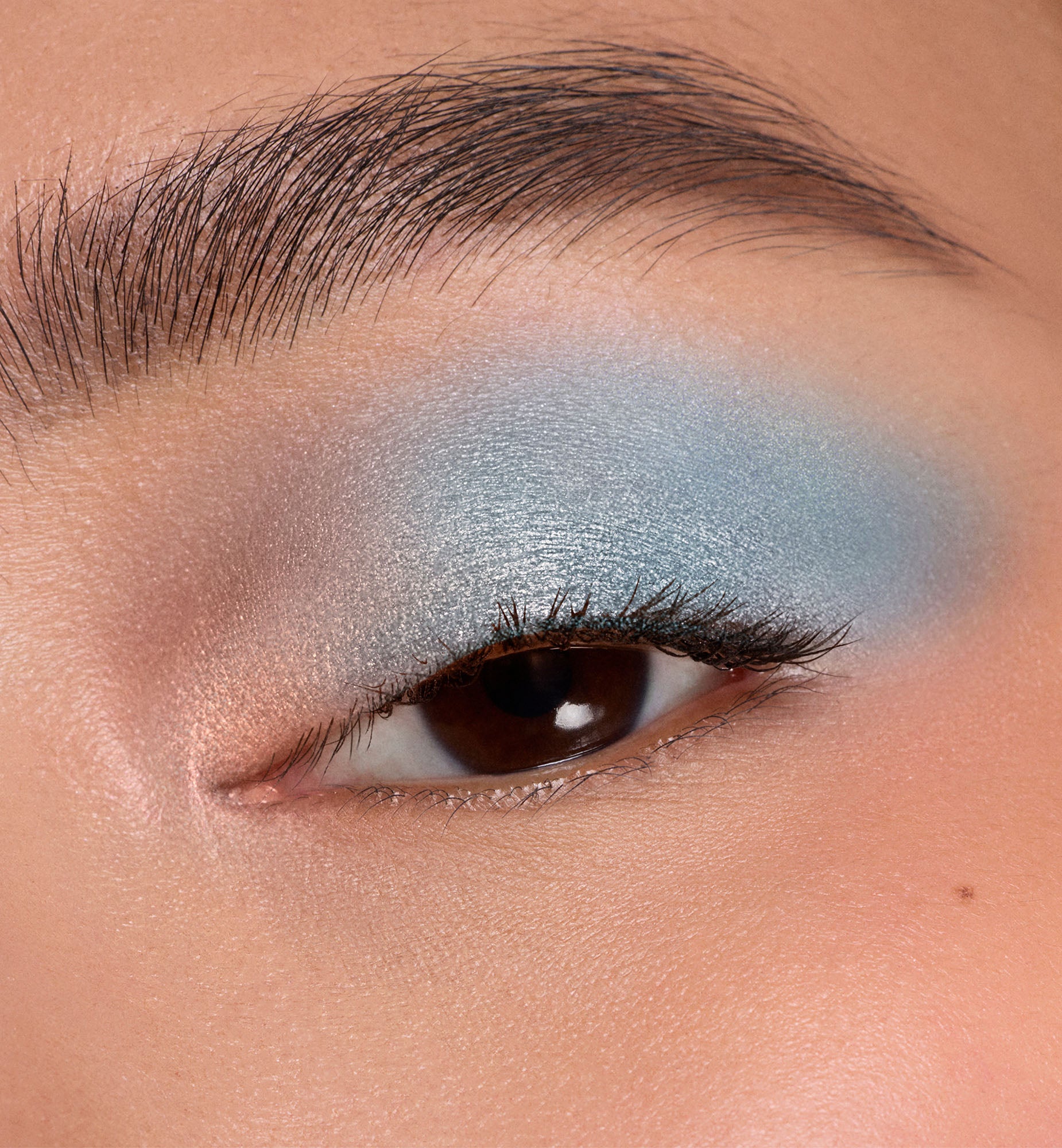 Diorshow 5 Couleurs - Summer Look Limited Edition