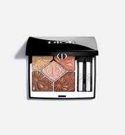 Diorshow 5 Couleurs - Summer Look Limited Edition