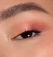Diorshow 5 Couleurs - Summer Look Limited Edition