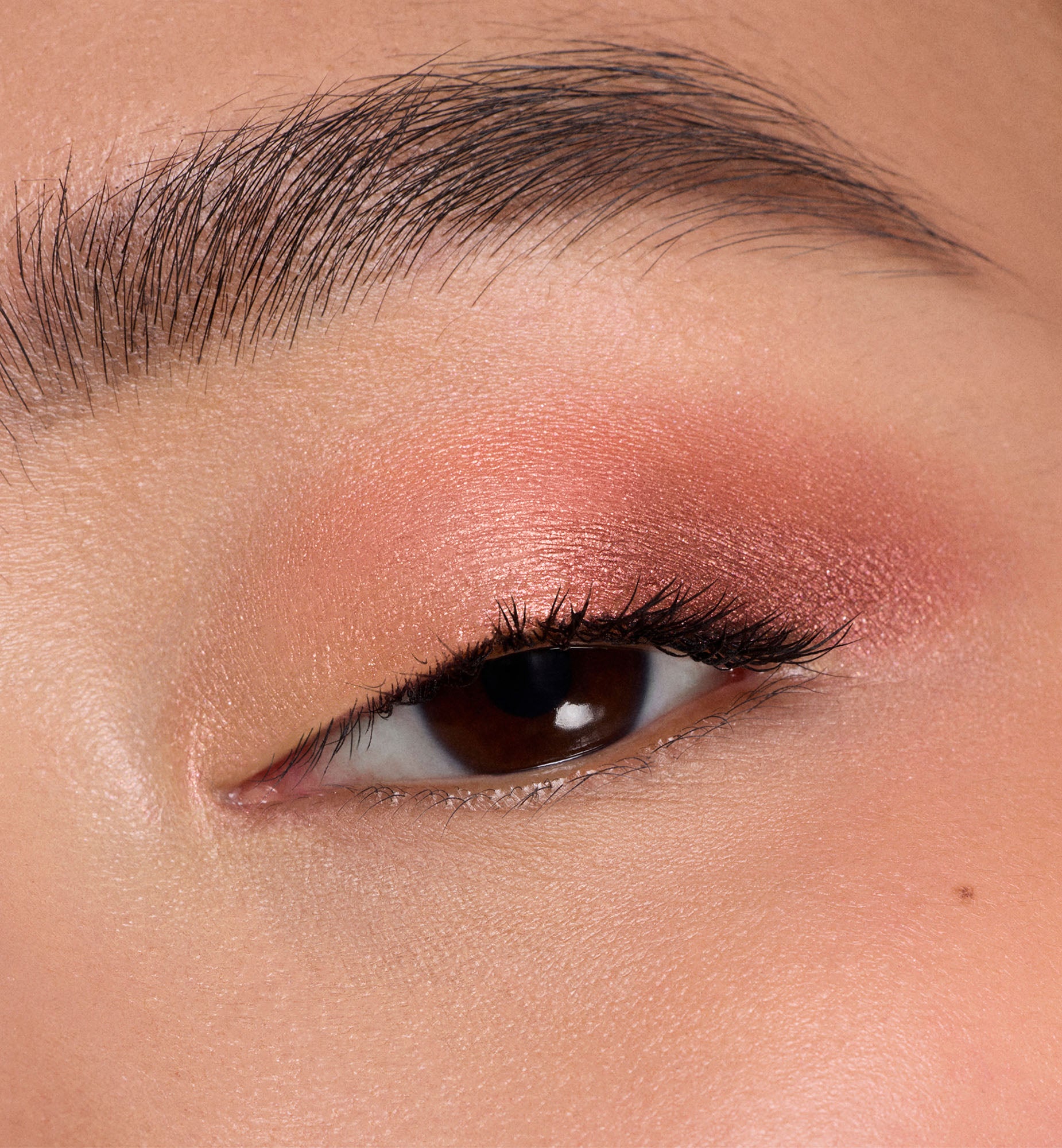 Diorshow 5 Couleurs - Summer Look Limited Edition