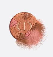 Dior Forever Nude Bronze Glow - Limited Edition