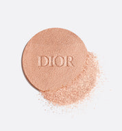 Dior Forever Glow Luminizer - Limited Edition