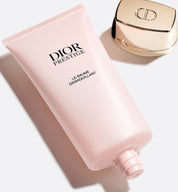 Dior Prestige Le Baume Démaquillant - באלם להסרת איפור