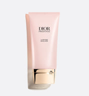 Dior Prestige La Mousse Micellaire - קצף ניקוי מיסלרי לפנים