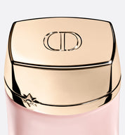 Dior Prestige La Mousse Micellaire - קצף ניקוי מיסלרי לפנים