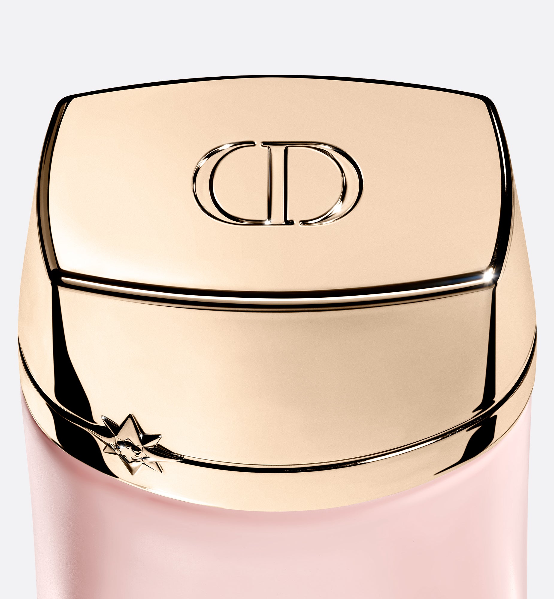 Dior Prestige La Mousse Micellaire - קצף ניקוי מיסלרי לפנים