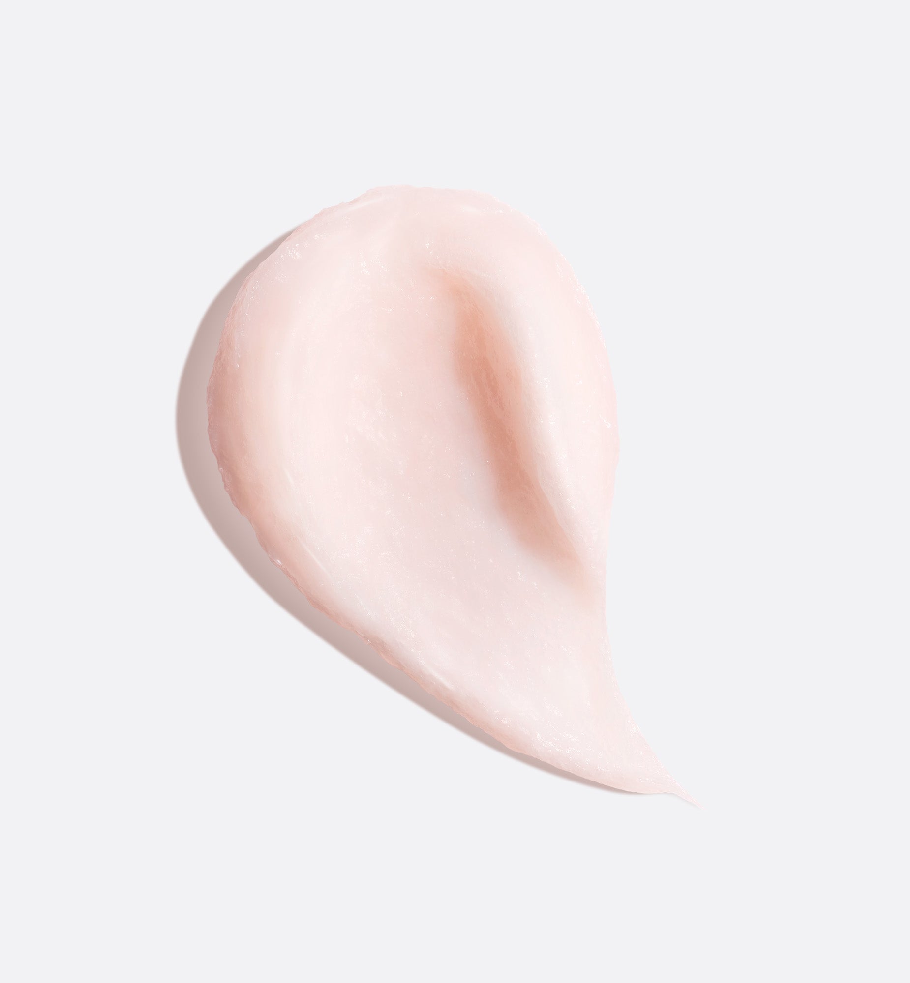 Dior Prestige La Mousse Micellaire - קצף ניקוי מיסלרי לפנים