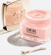 Dior Prestige Le Sucre de Gommage - פילינג סוכר לפנים