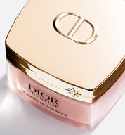 Dior Prestige Le Sucre de Gommage - פילינג סוכר לפנים