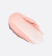 Dior Prestige Le Sucre de Gommage - פילינג סוכר לפנים