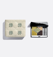 Diorshow 5 Couleurs - Fall Limited Edition