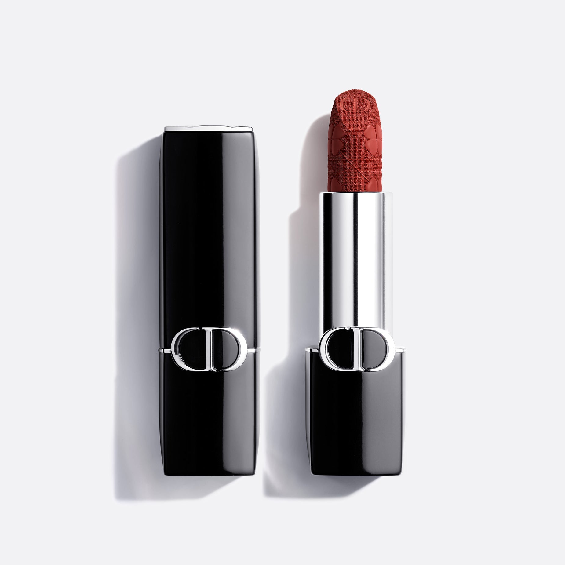 Rouge Dior - Fall Look Limited Edition