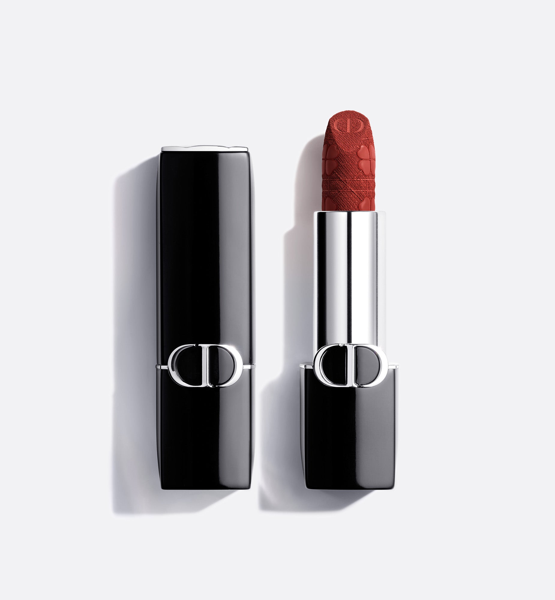 Rouge Dior - Fall Look Limited Edition