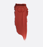 Rouge Dior - Fall Look Limited Edition