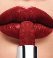Rouge Dior - Fall Look Limited Edition