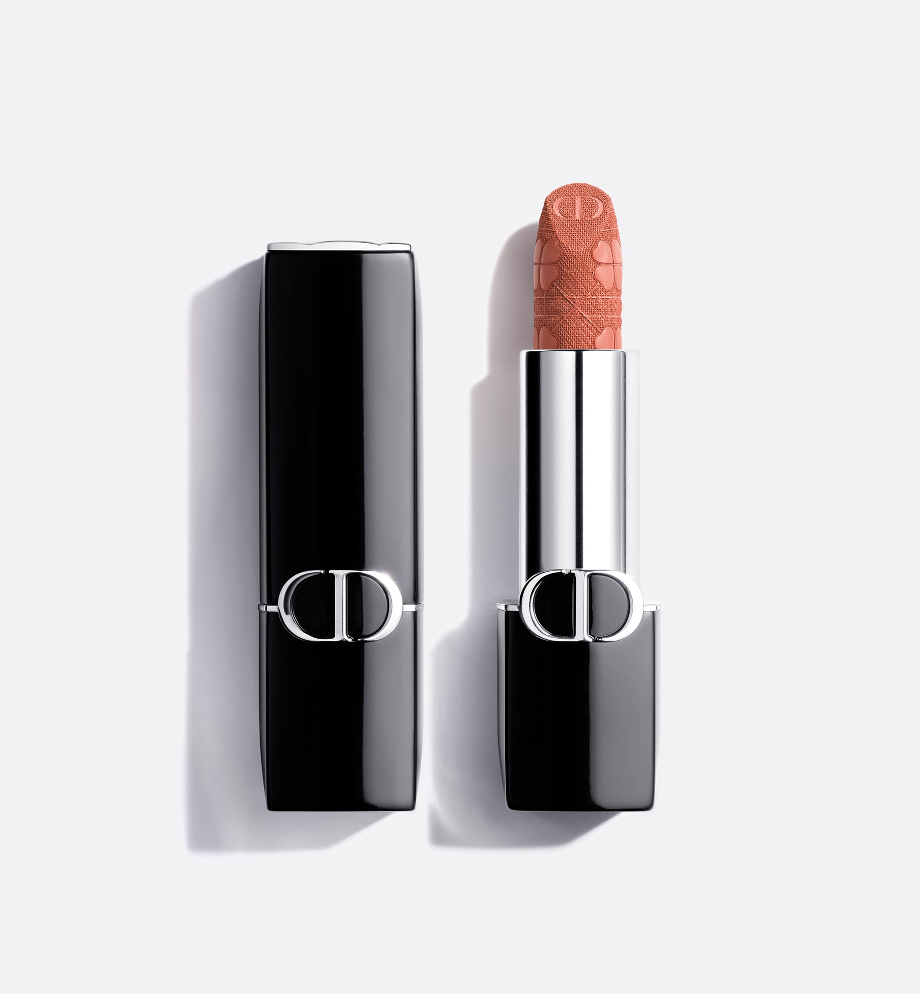 Rouge Dior - Fall Look Limited Edition