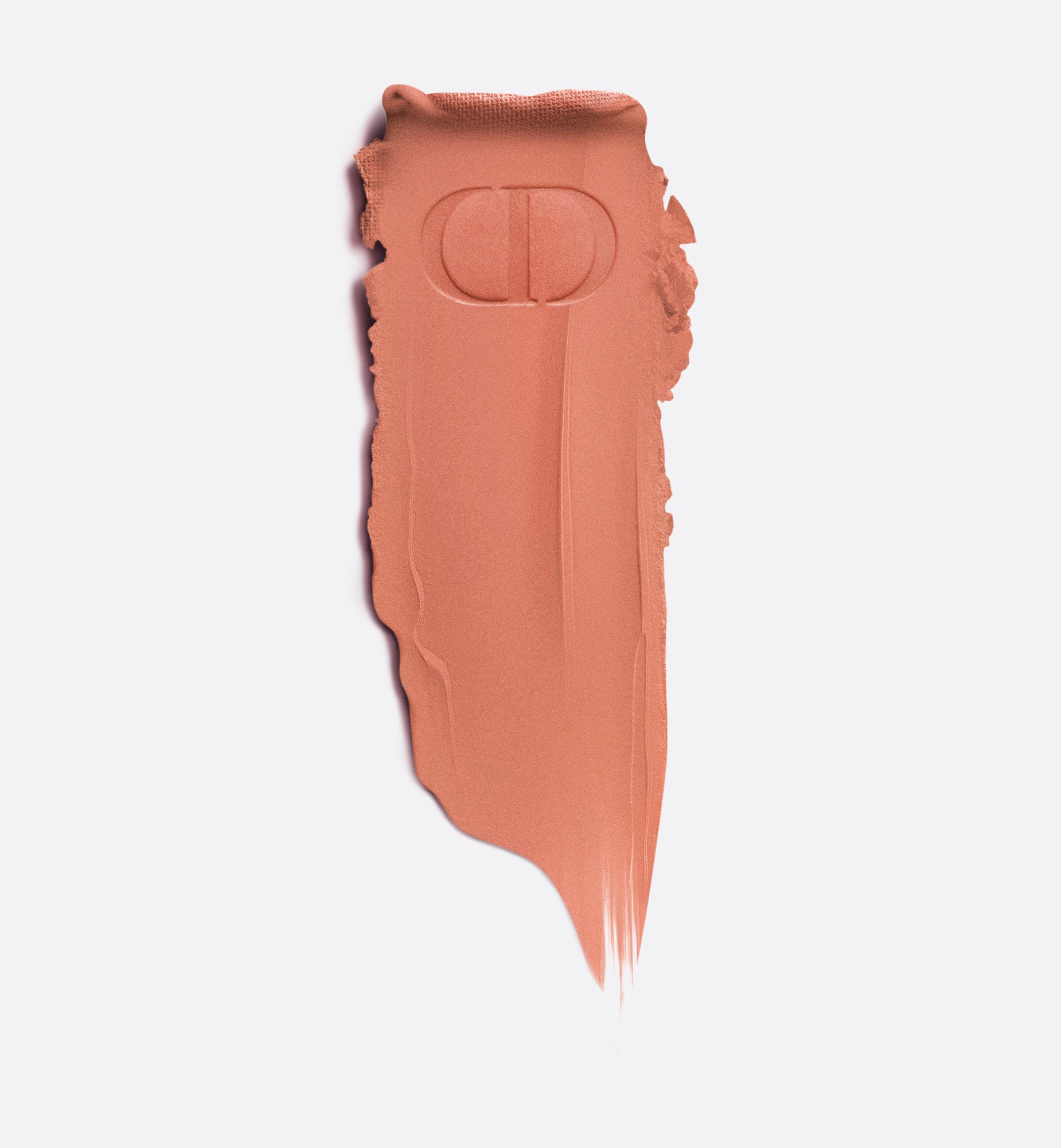 Rouge Dior - Fall Look Limited Edition
