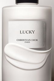 Moisturising Hand and Body Lotion - קרם לחות לידיים ולגוף