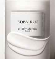 Moisturising Hand and Body Lotion - קרם לחות לידיים ולגוף