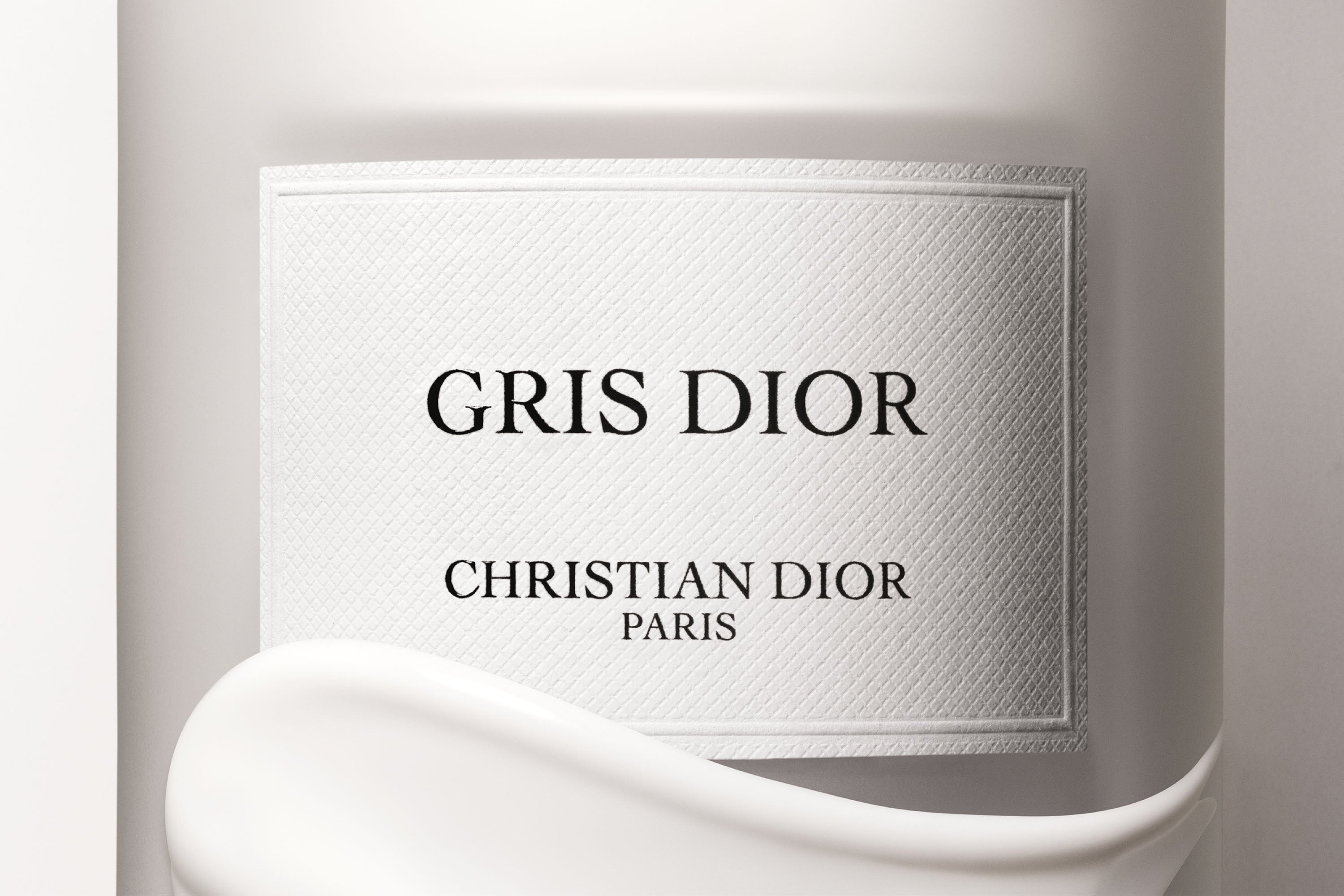 Moisturising Hand and Body Lotion - קרם לחות לידיים ולגוף