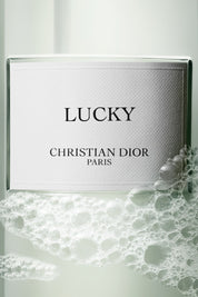 Lucky  - סבון ידיים וגוף מבושם