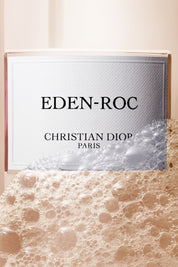 Eden-Roc - סבון ידיים וגוף מבושם