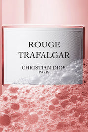 Rouge Trafalgar  - סבון ידיים וגוף מבושם
