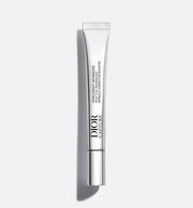 Dior Capture Hyalushot Advanced - טיפול ממוקד בקמטים
