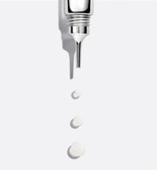 Dior Capture Hyalushot Advanced - טיפול ממוקד בקמטים