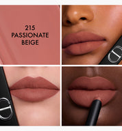 Rouge Dior On Stage - Online Exclusive