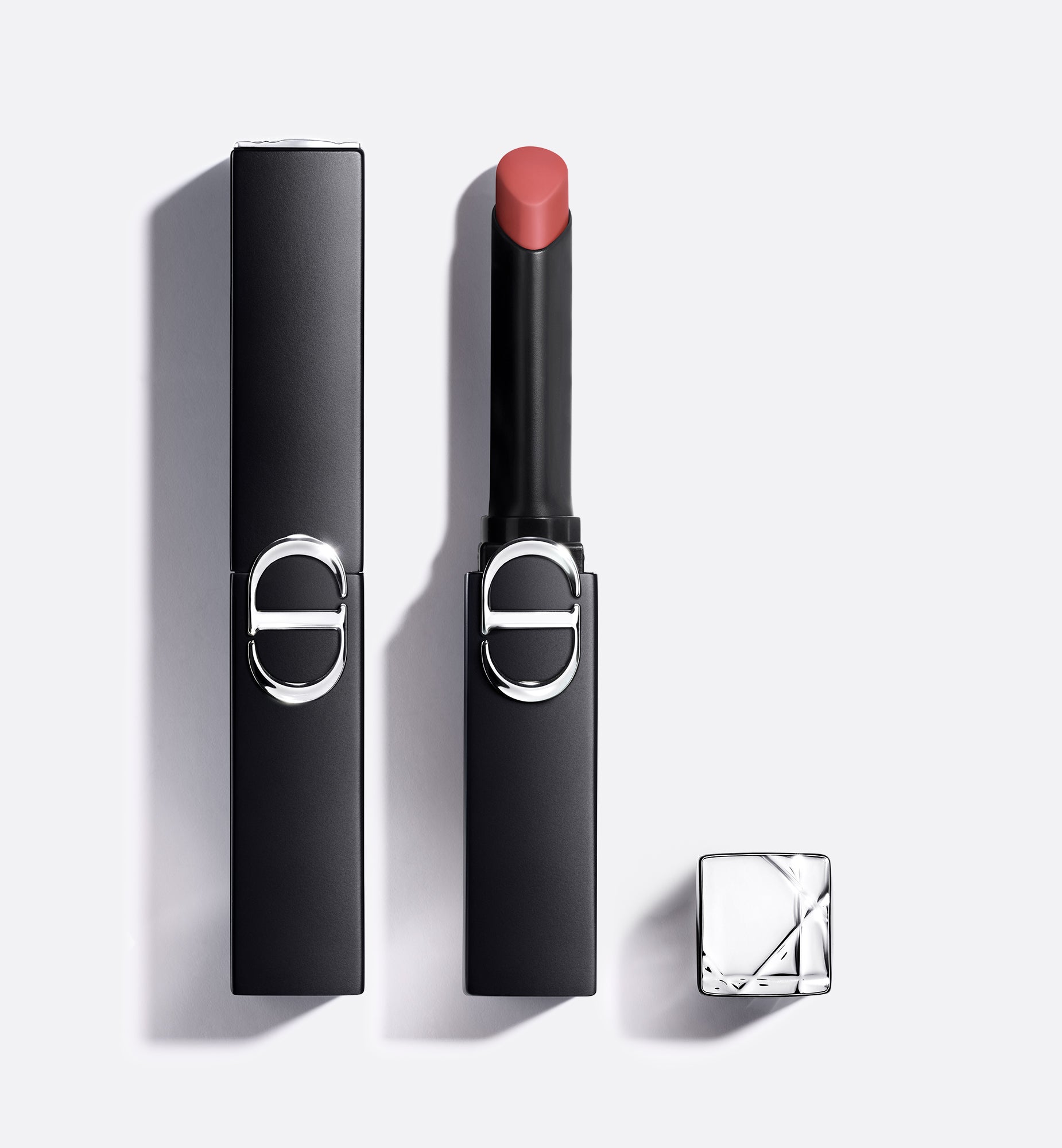 Rouge Dior On Stage - Online Exclusive