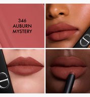 Rouge Dior On Stage - Online Exclusive