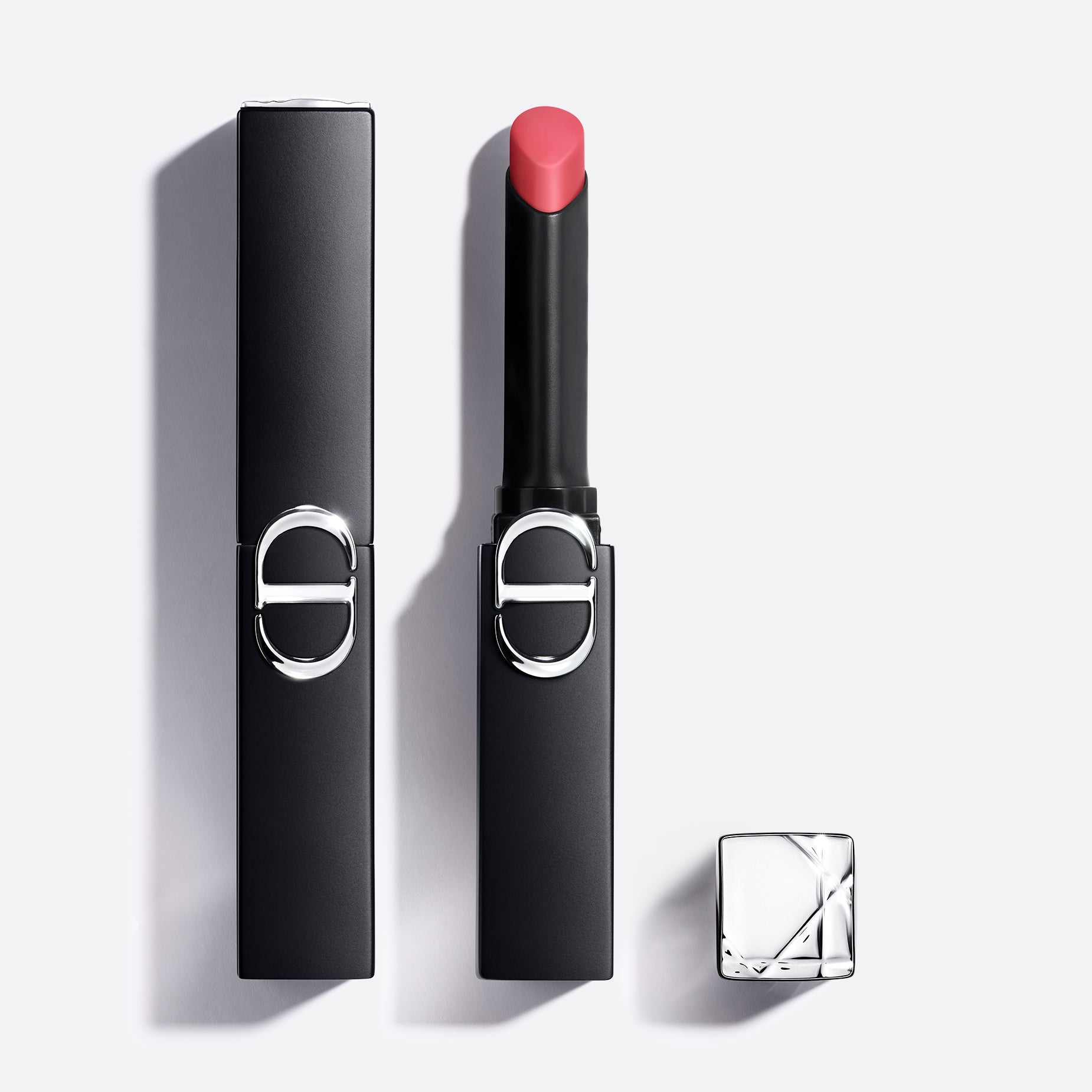 Rouge Dior On Stage - Online Exclusive