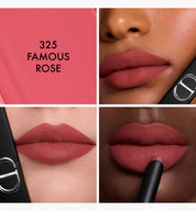 Rouge Dior On Stage - Online Exclusive