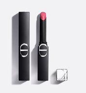 Rouge Dior On Stage