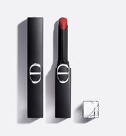 Rouge Dior On Stage