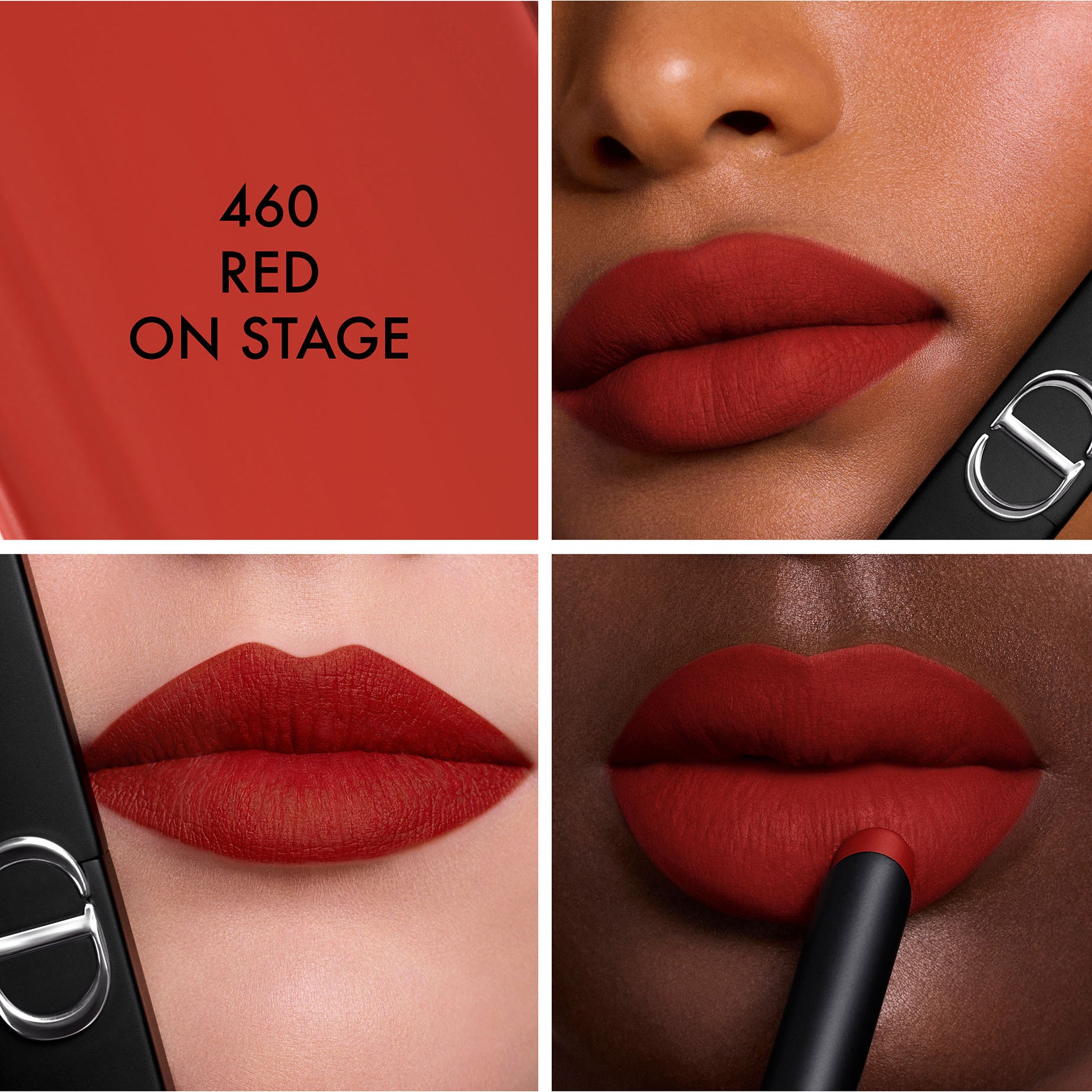Y0000265_E000000803_E03_GHC.jpg