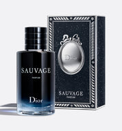 Sauvage Parfum - Limited Edition