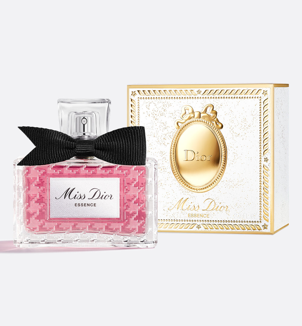 Miss Dior Essence
