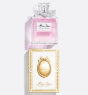 Miss Dior Blooming Bouquet - Limited edition