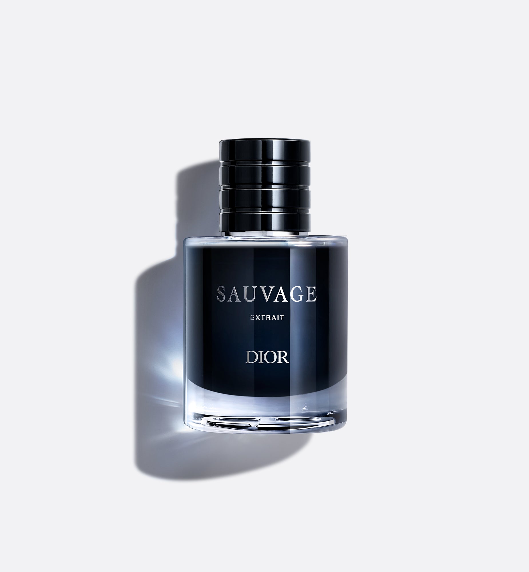 Sauvage Extrait