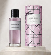 Gris Dior - Limited edition