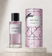 Gris Dior - Limited edition