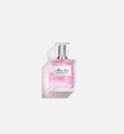 Miss Dior Blooming Bouquet Roller-Pearl - בושם רולר
