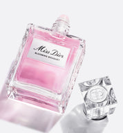 Miss Dior Blooming Bouquet Roller-Pearl - בושם רולר