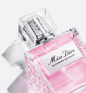 Miss Dior Blooming Bouquet Roller-Pearl - בושם רולר