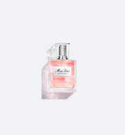 Miss Dior Eau de Parfum Roller-Pearl - בושם רולר
