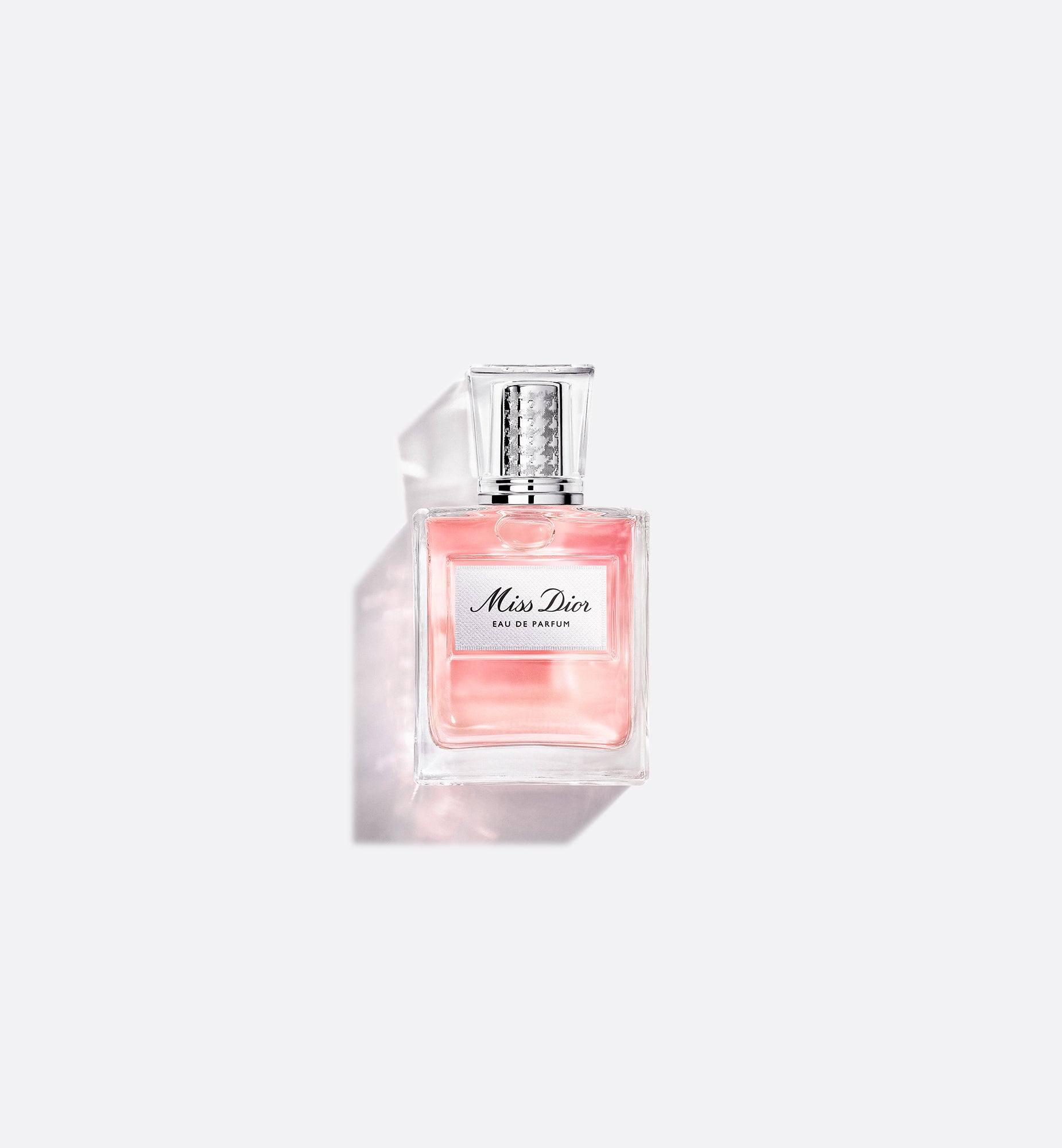 Miss Dior Eau de Parfum Roller-Pearl - בושם רולר